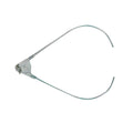 Collyer Breadth Caliper