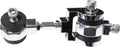 Harddrive New Dyna Top Motor Mount, 820-51447