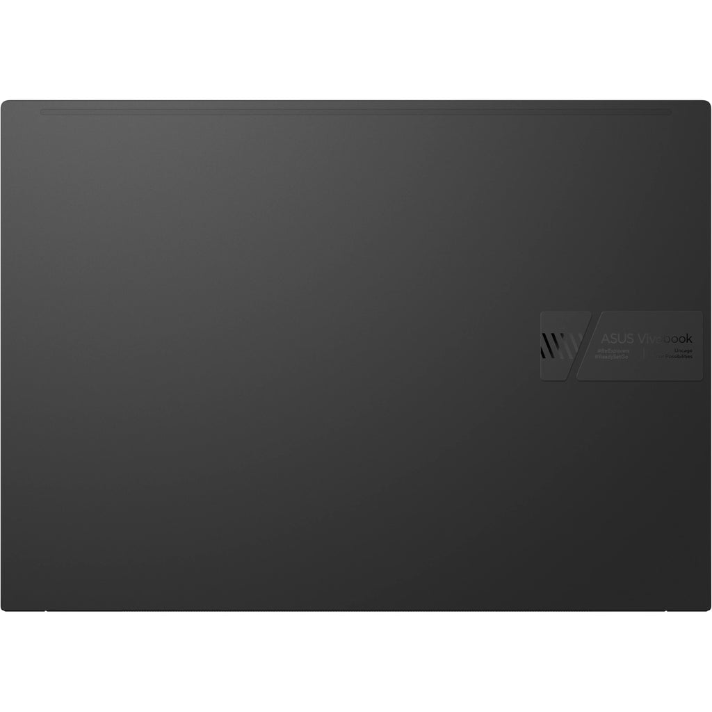 Asus Vivobook Pro 16X M7600, 16\" WQXGA+, AMD Ryzen 7 5800H, NVIDIA GeForce RTX 3050 Ti, 16GB RAM, 1TB SizeSizeD, Black/Earl Gray, Windows 11 Home, M7600QE-DB74
