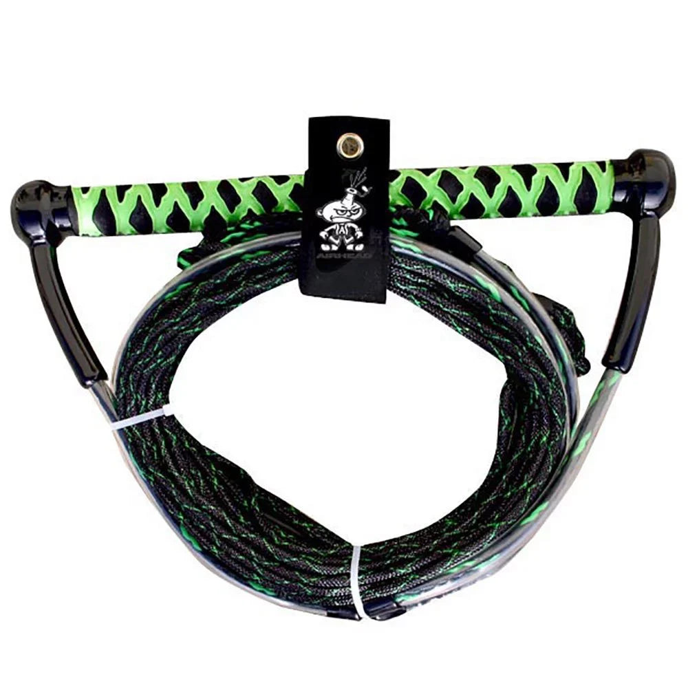 Sizepectra Thermal Wakeboard Rope