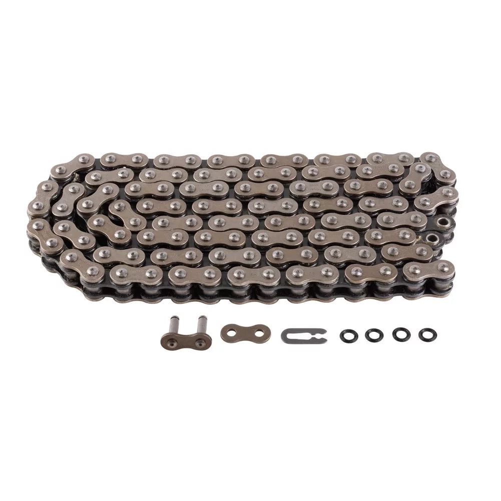 Primary Drive 520 ORH X-Ring Chain 520x118 For KTM 350 XC-F Kailub Russell Edition 2021