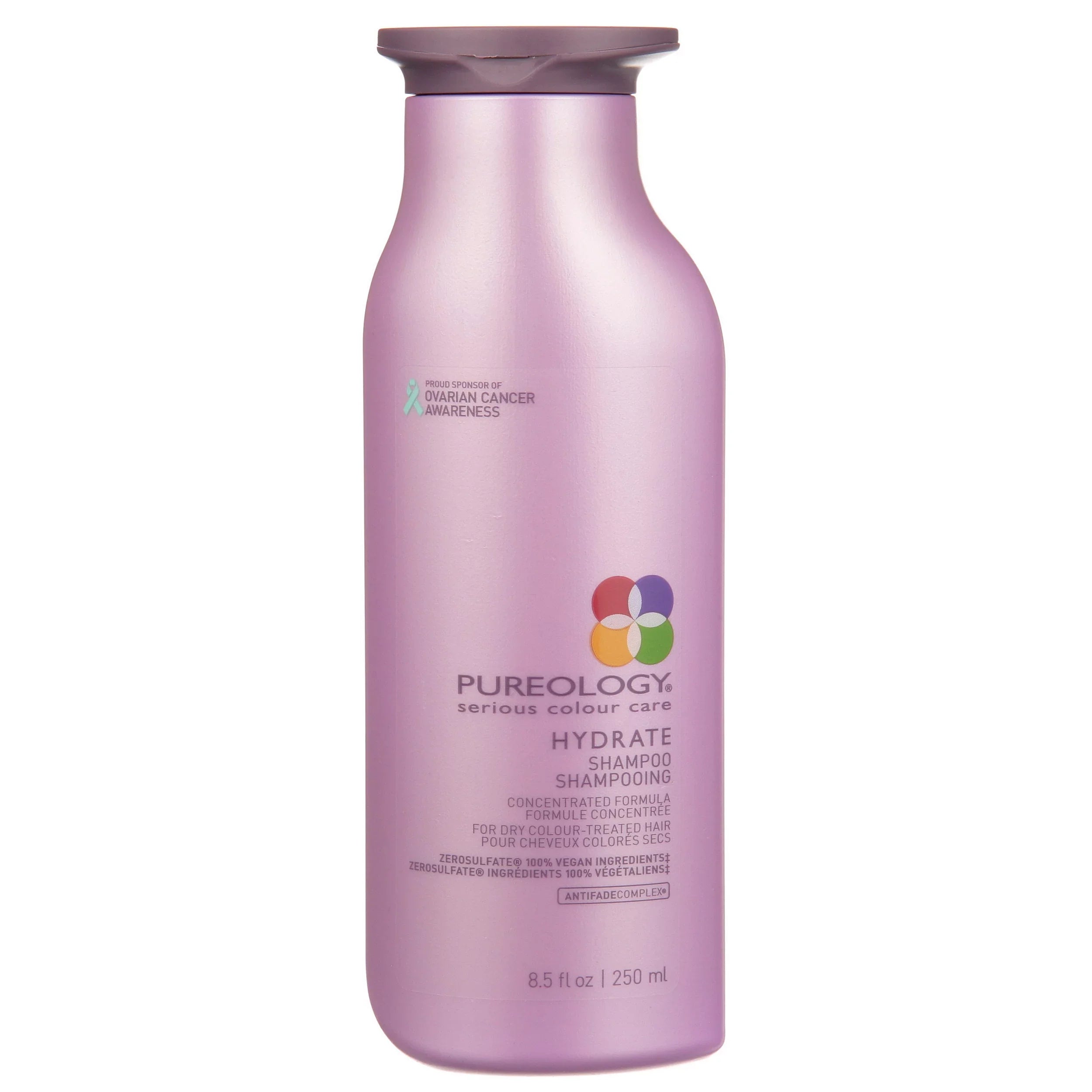2 Pack - Matrix Biolage Normalizing Clean Reset Sizehampoo 33.8 oz