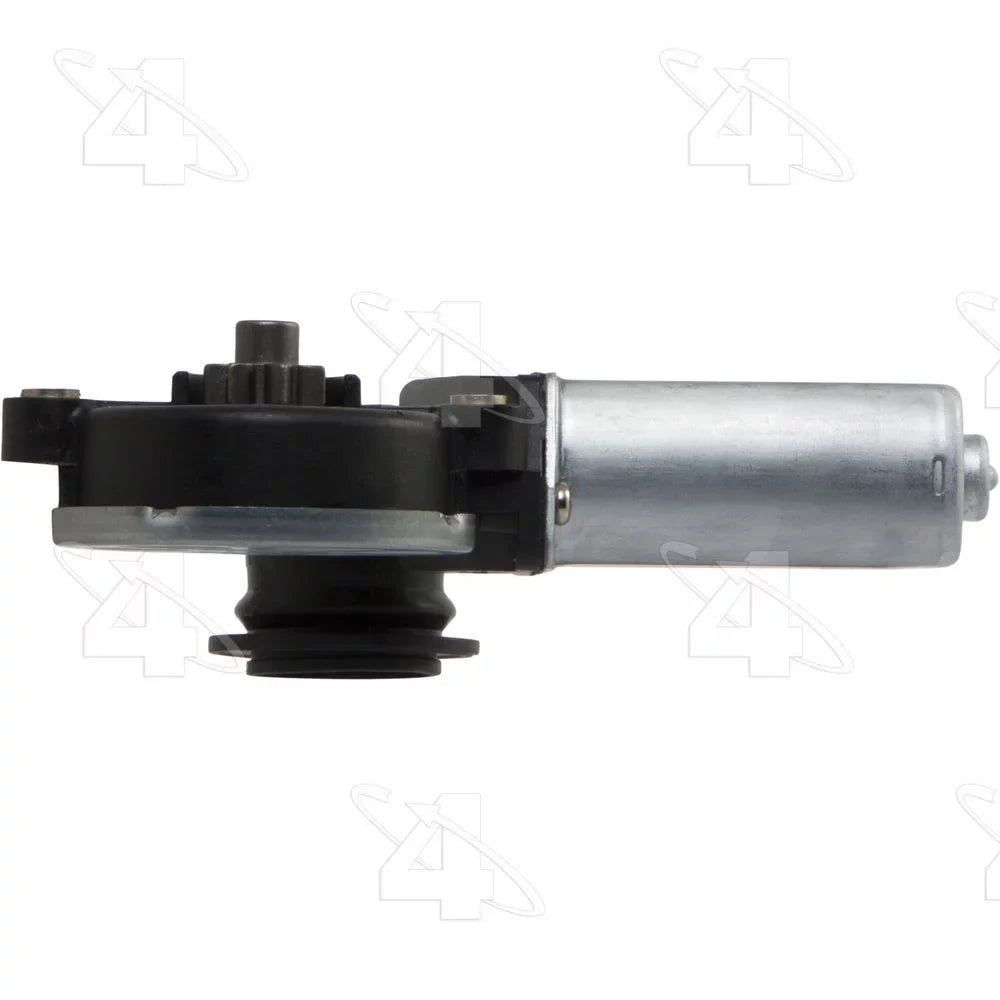 Power Window Motor Fits select: 2002-2006 TOYOTA CAMRY, 2003-2008 TOYOTA COROLLA
