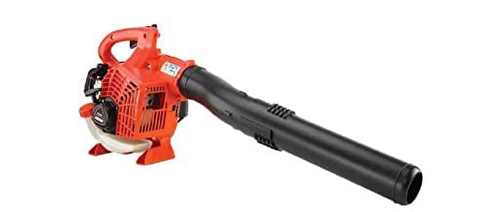 ECHO PB2520 25.4 cc HANDHELD BLOWER