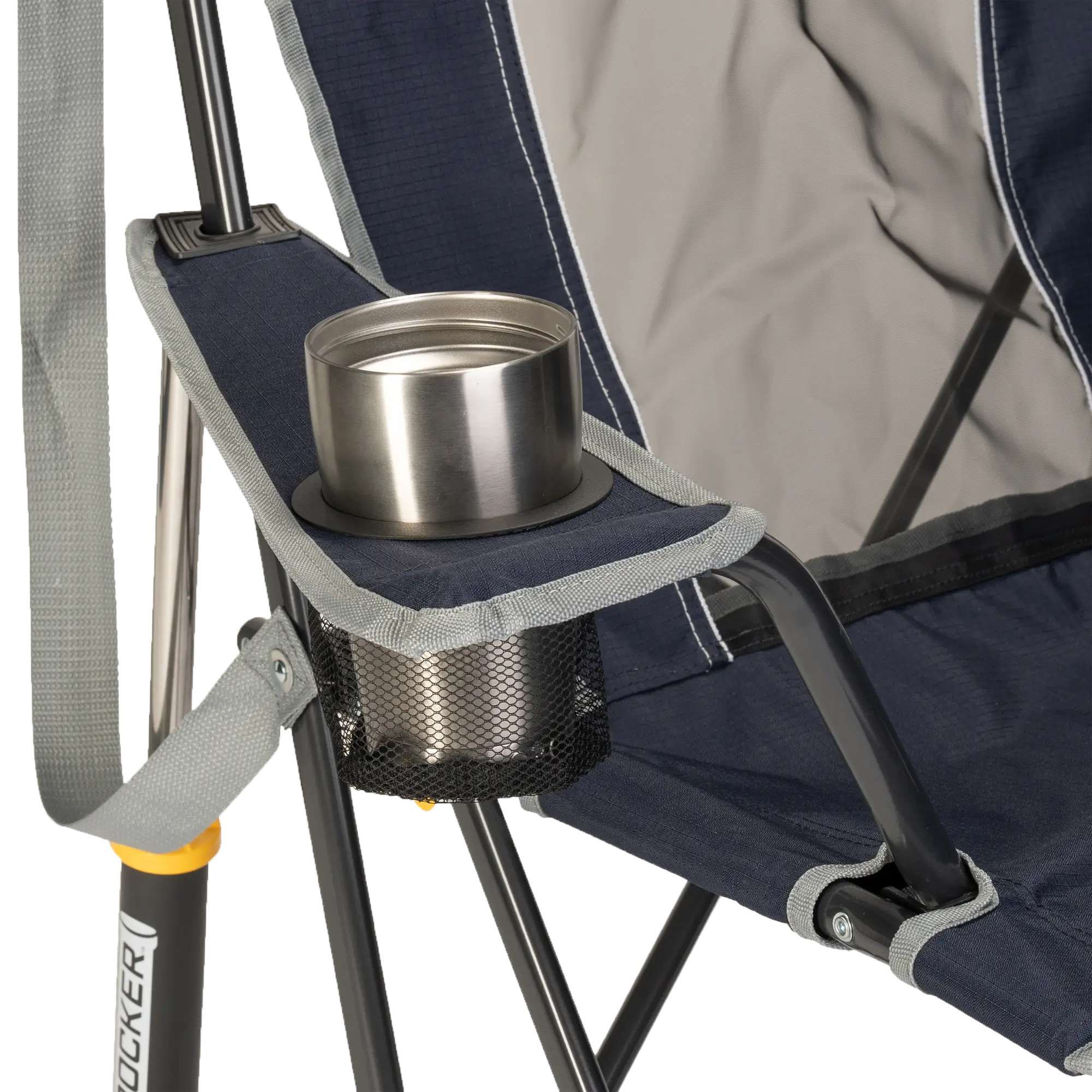 Comfort Pro Rocker™ | Select IF61