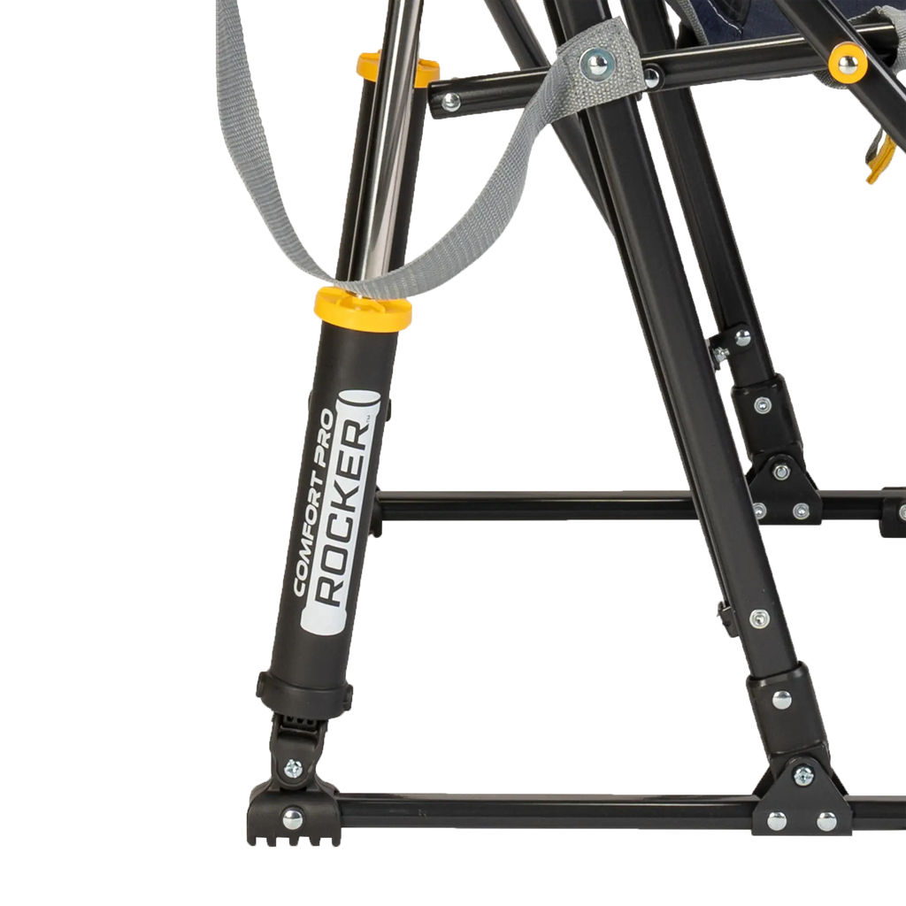Comfort Pro Rocker™ | Select IF61