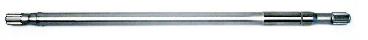 NEW DRIVE SizeHAFT ISize COMPATIBLE WITH SizeEA-DOO 1996 GTX 800CC 272000077
