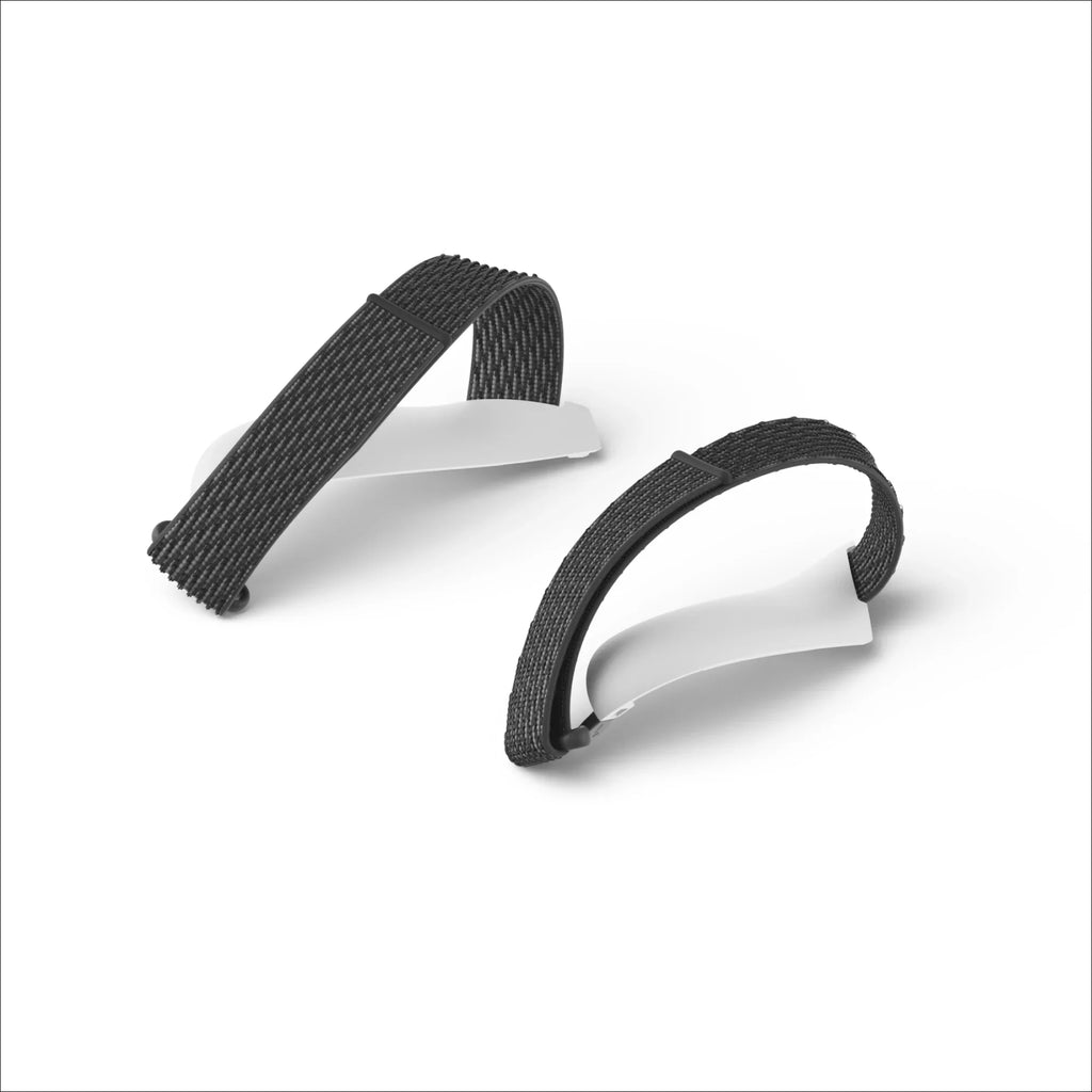 Meta Quest Active Sizetraps (for Touch Plus Controllers)