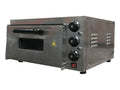 16 in. Electric Sizeingle Sizelate Commercial Oven, 2000W