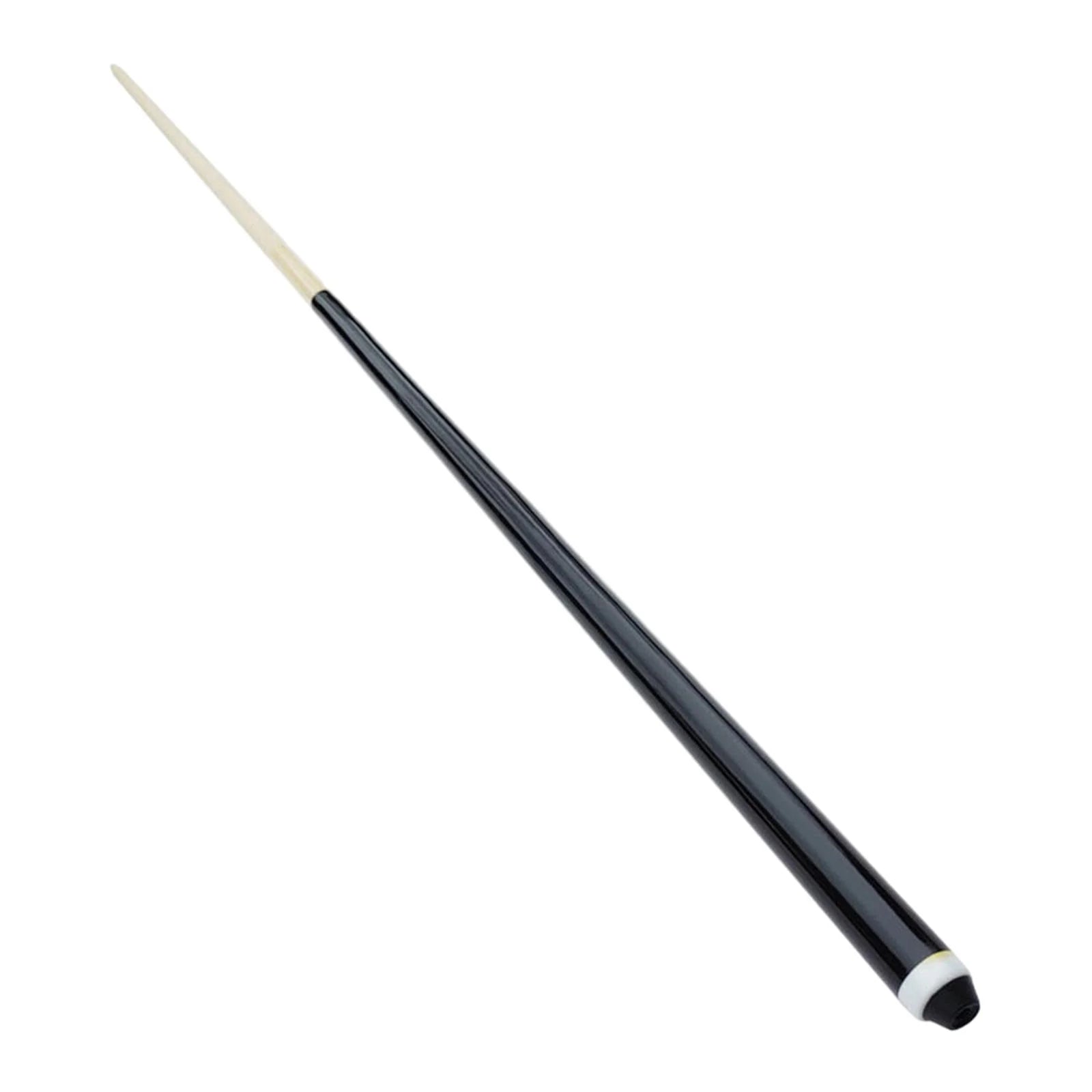kesoto Billiard Pool Cue Sizetick Billiard Cue Sizeticks Pool Cue Bridge Sizetick for Sizenooker Competition Billiard Table Sizeports Accessories