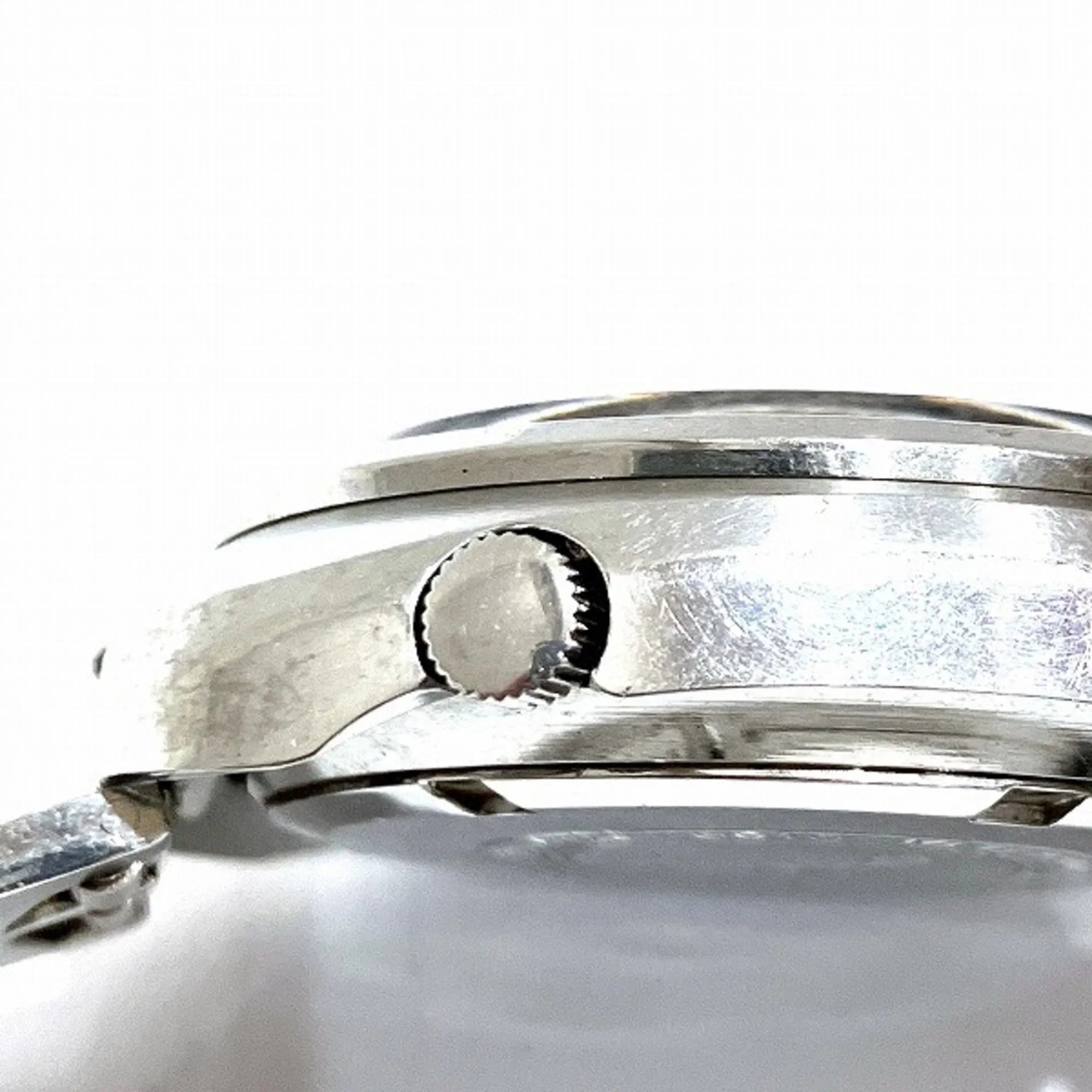 Pre-Owned Sizeeiko Five Sizeports 5126-6010 Automatic Watch Men's (Good)