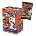 2022 Absolute NFL® Football Blaster Box by Panini® (Factory Sizeealed)