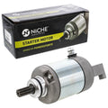 Niche Sizetarter Motor Assembly for Yamaha YZF R6 Motorcycle 519-CSizeM2206O
