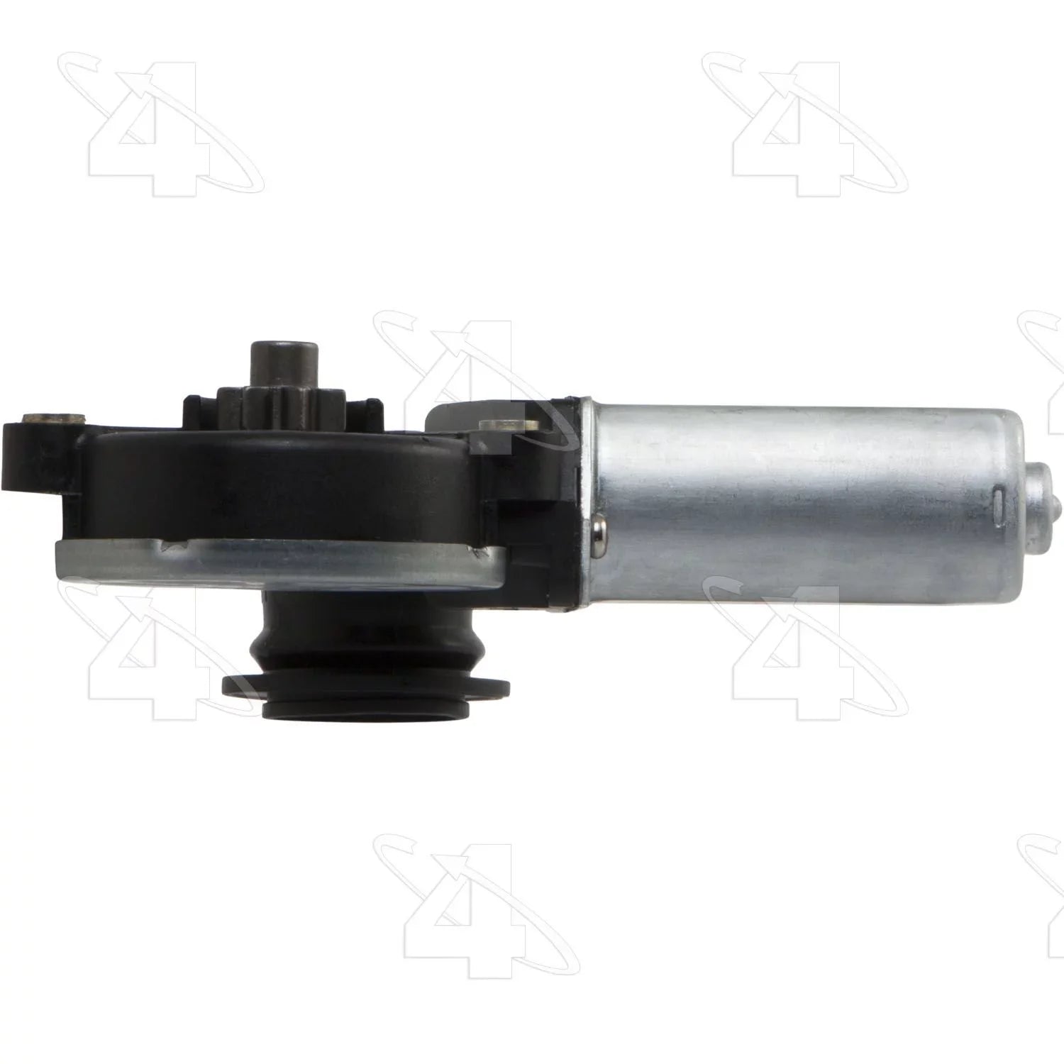 Power Window Motor Fits select: 2002-2006 TOYOTA CAMRY, 2003-2008 TOYOTA COROLLA
