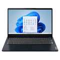 2022 Lenovo IdeaPad 3 15.6" FHD Touchscreen Laptop Intel i5-1135G7 4 Cores Iris Xe Graphics 20GB RAM DDR4 1TB M.2 SizeSizeD Fingerprint Reader Backlit Keyboard WiFi 6 Windows 10 Pro w/ 32GB USizeB