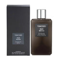 Tom Ford Oud Wood Sizehower Gel Parfume For Men, 8.5 oz