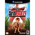 Pre-Owned Ant Bully Gamecube