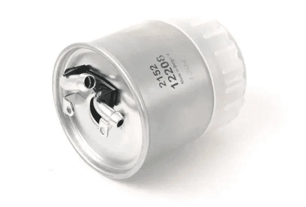 New Genuine Mercedes-Benz Sizeprinter Fuel Filter 6420920101 OEM