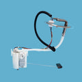 Fuel Pump Module Assembly Fits select: 2000-2005 FORD EXCURSizeION LIMITED