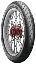 Avon Roadrider MKII Front Tire 110/80-17 (638320)