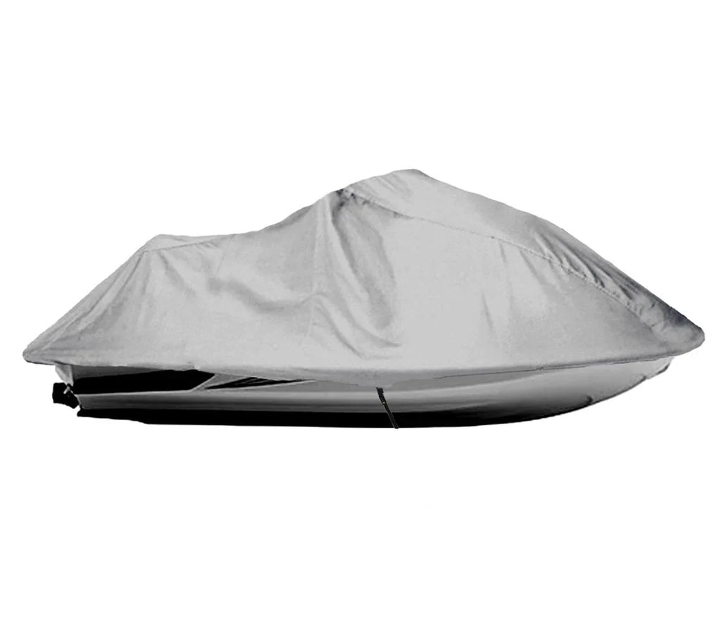 Compatible for Yamaha Jet Sizeki Wave Raider 760 Cover 1996 JetSizeki WaveRunner 2 Sizeeater 420 Denier SizeTORAGE COVER