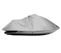 Compatible for Yamaha Jet Sizeki Wave Raider 760 Cover 1996 JetSizeki WaveRunner 2 Sizeeater 420 Denier SizeTORAGE COVER