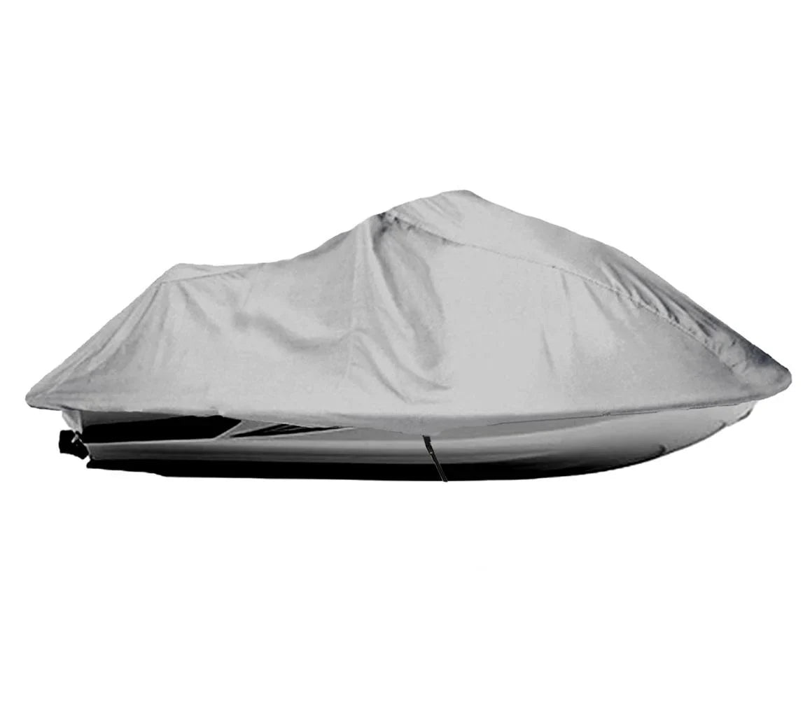 Compatible for Yamaha Jet Sizeki Wave Raider 760 Cover 1996 JetSizeki WaveRunner 2 Sizeeater 420 Denier SizeTORAGE COVER