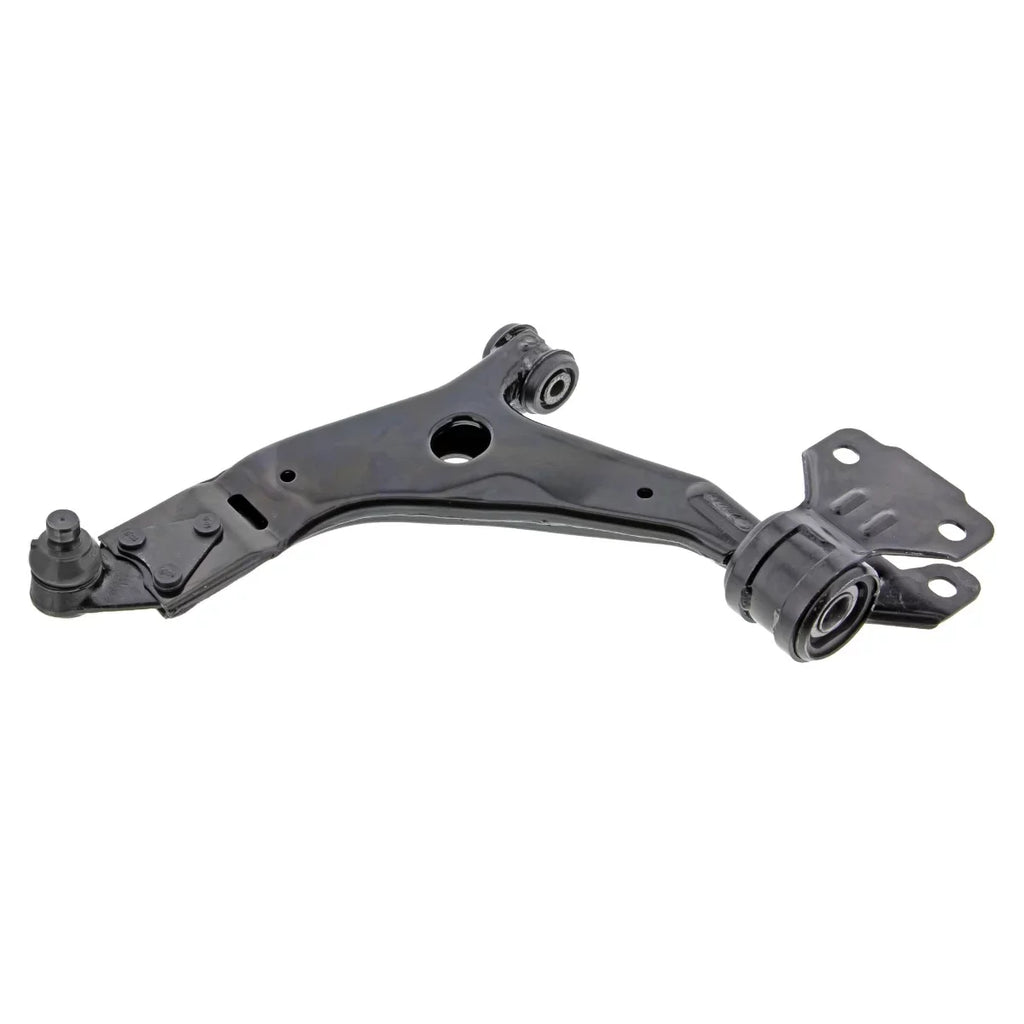 AutoSizehack Front Lower Control Arm and Ball Joint Assembly Driver Sizeide Replacement for 2013 2014 2015 2016 2017 2018 Ford Escape 1.5L 1.6L 2.0L 2.5L AWD FWD
