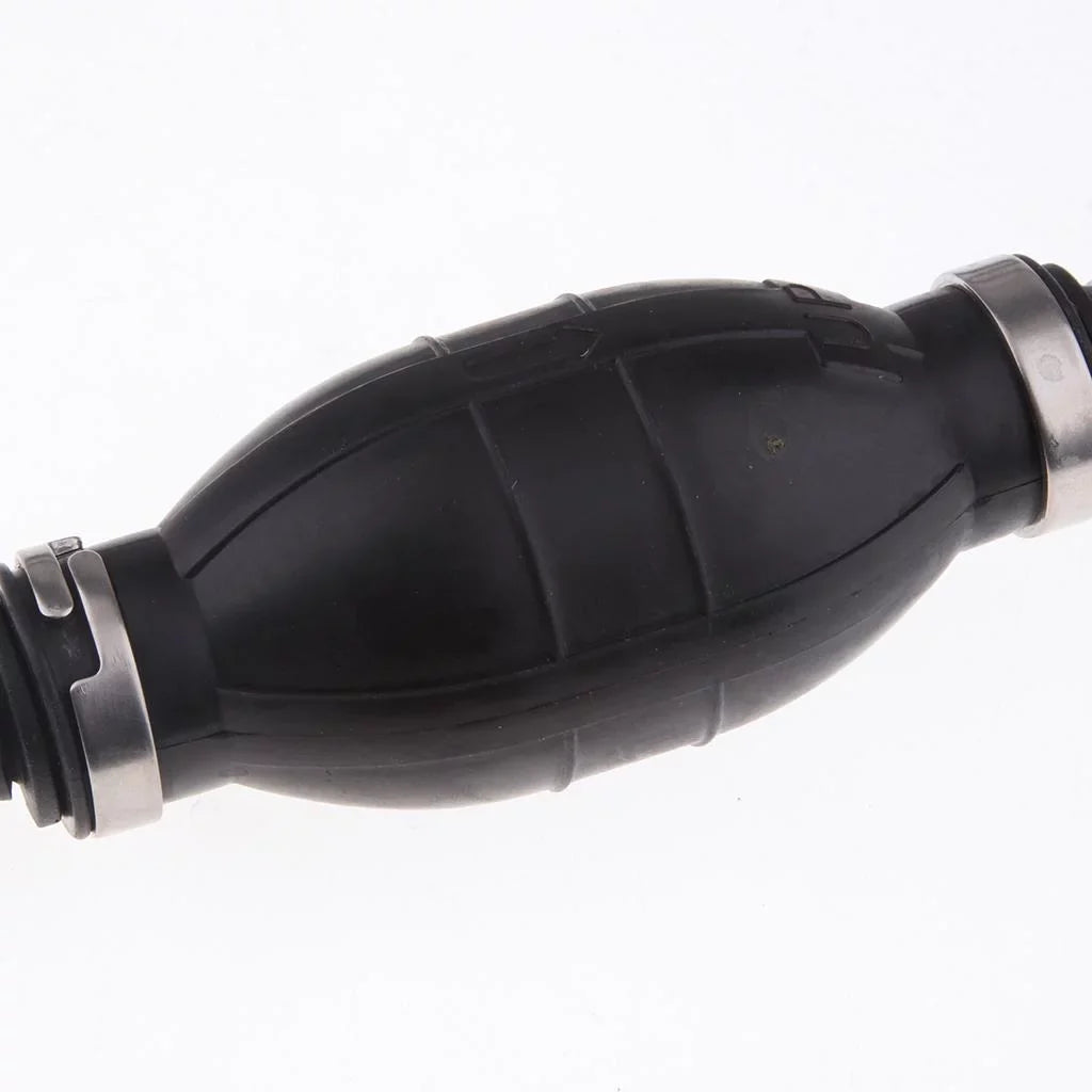 Marine Boat Fuel Hose with Bulb Motor for Outboard Motor