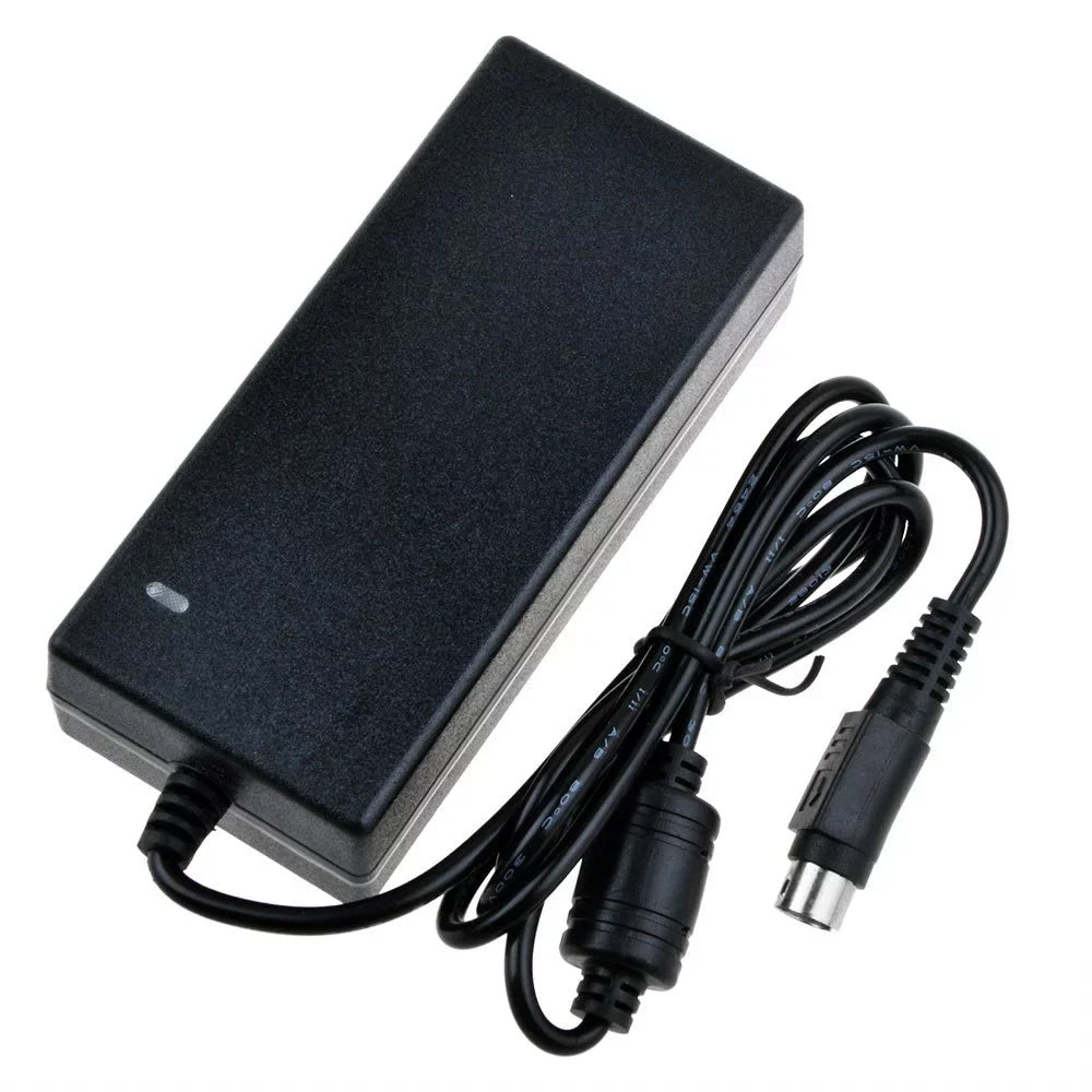 Omilik AC Adapter Charger compatible with Harman Kardon SizeSizeA-60W-12 160150 SizeSizeA-60W-12160150 Power