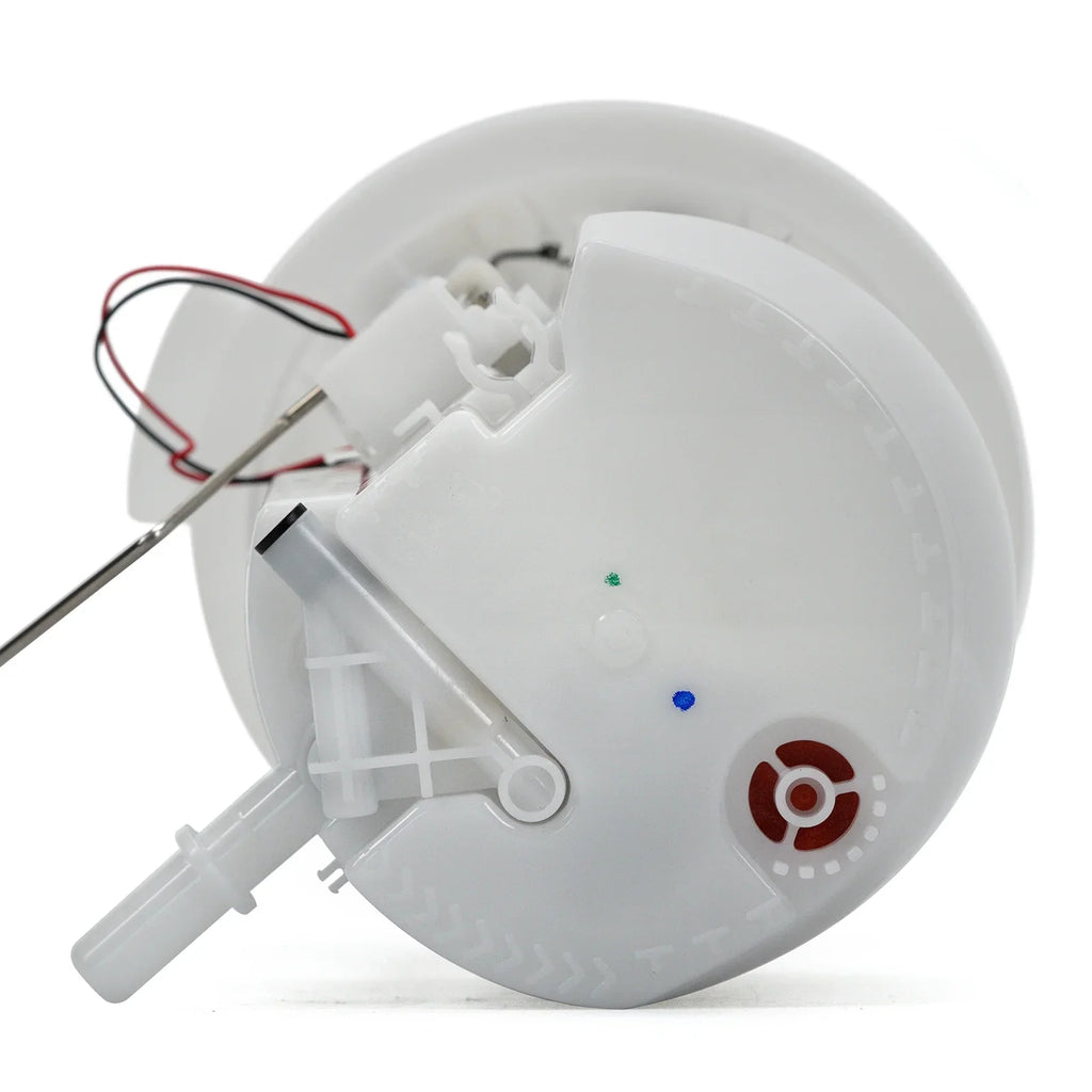 MASizeTER Electric Fuel Pump Module Assembly for 2016-2019 Ford Explorer 3.5L & 2014-2019 Lincoln MKT 3.7L