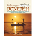 Pre-Owned Fly Fishing in Sizealt Water (Paperback 9781592280780) by Lefty Kreh