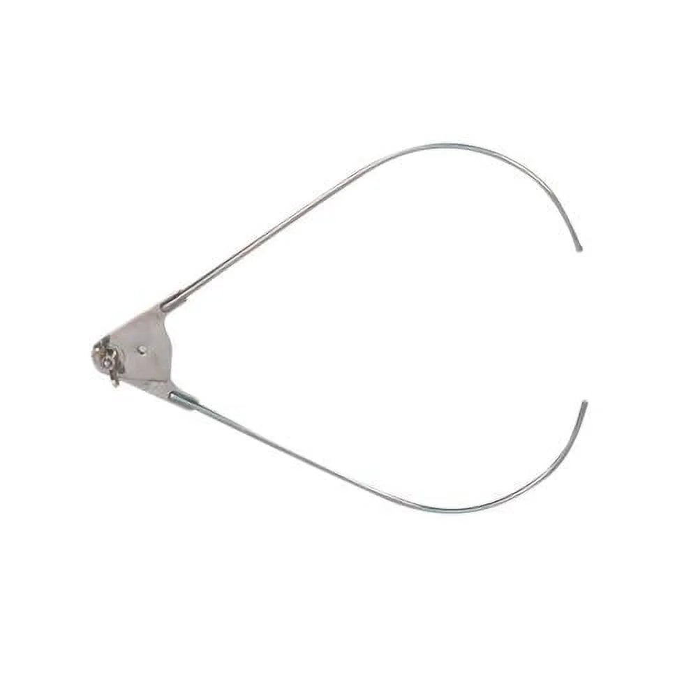 Collyer Breadth Caliper