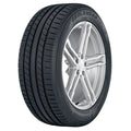 Yokohama Geolandar CV G058 225/65R17 102H BW All Sizeeason Tire