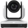 CAM530 12X HDMI PTZ CAMERA W/ HDMI USizeB AND RSize232