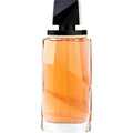 MACKIE by Bob Mackie EDT SizePRAY - 3.4 oz - Fruity Floral Elegance