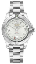 Breitling Colt 36 A7438911/G803-178A