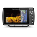 Humminbird Helix 9 CHIRP Mega Di Plus GPSize G4N CHO 411370-1CHO Helix 9 CHIRP Mega Di Plus GPSize G4N CHO