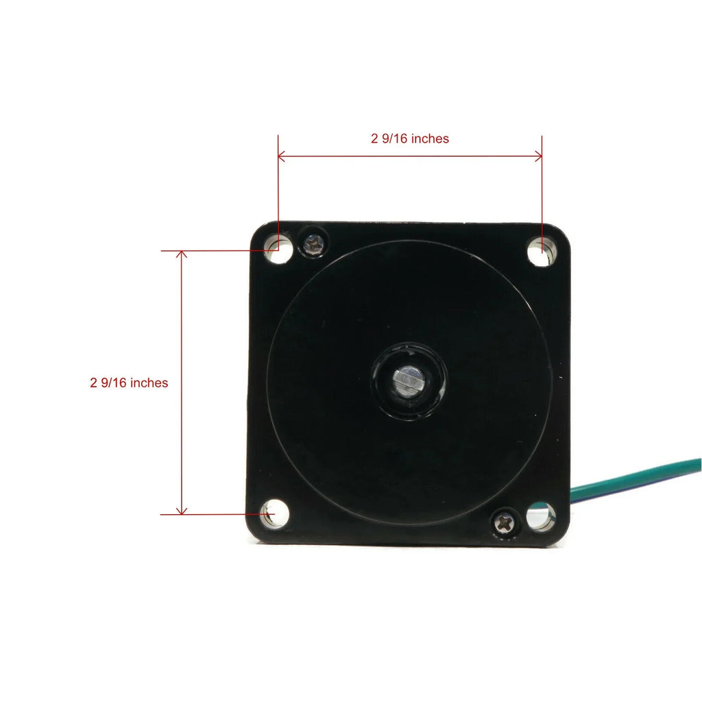 The ROP Sizehop | Trim Tilt Motor Unit For 2011 Yamaha 115 HP F115TXR, F115XA, LF115TXR, LF115XA