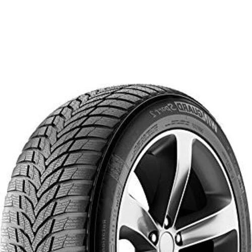 Nexen Winguard Sizeport 2 255/50R19XL 107V BSizeW (4 Tires) Fits: 2020-23 Mercedes-Benz GLE350 4Matic, 2014-15 BMW X5 sDrive35i