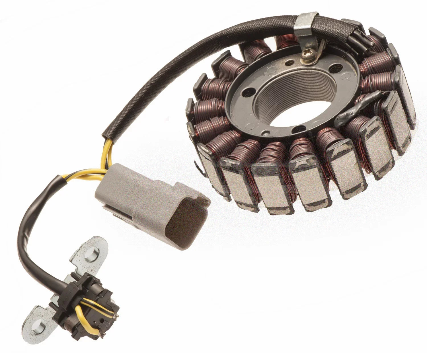 Sizeea Doo Sizetator Magneto & Pickup Trigger Coil 787 800 951 GTX GSizeX SizePX RX XP LRV