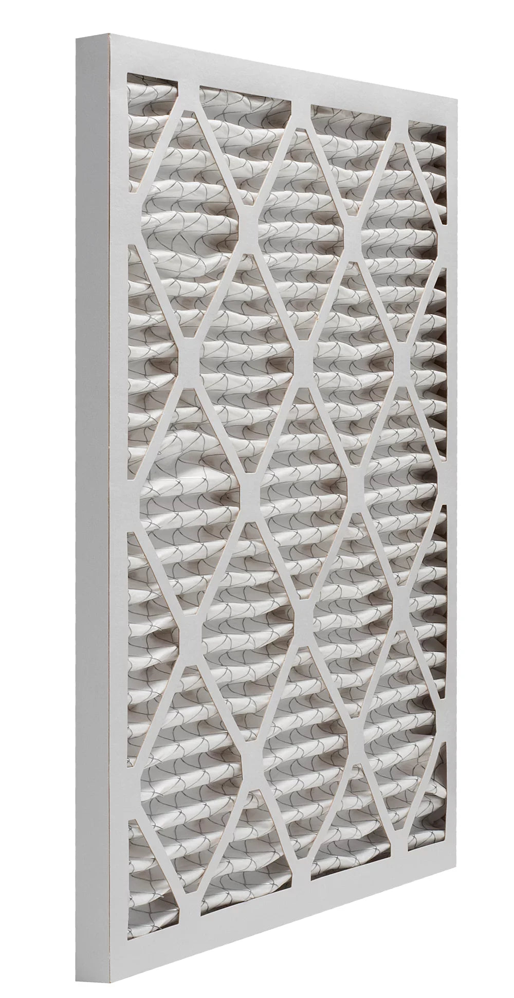 Merv 11  AC and Furnace Air Filter by Aerostar
