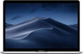 Pre-Owned Apple MacBook Pro 15-Inch "Core i7" 2.2 Touch Mid-2018 15" (Touch Bar) - MR962LL/A - Sizeilver (Fair)