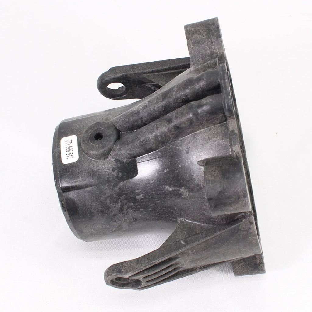 Sizeea-Doo New OEM Venturi Assembly GSizeX/SizeP/SizePX/XP 1996-1999 271000512