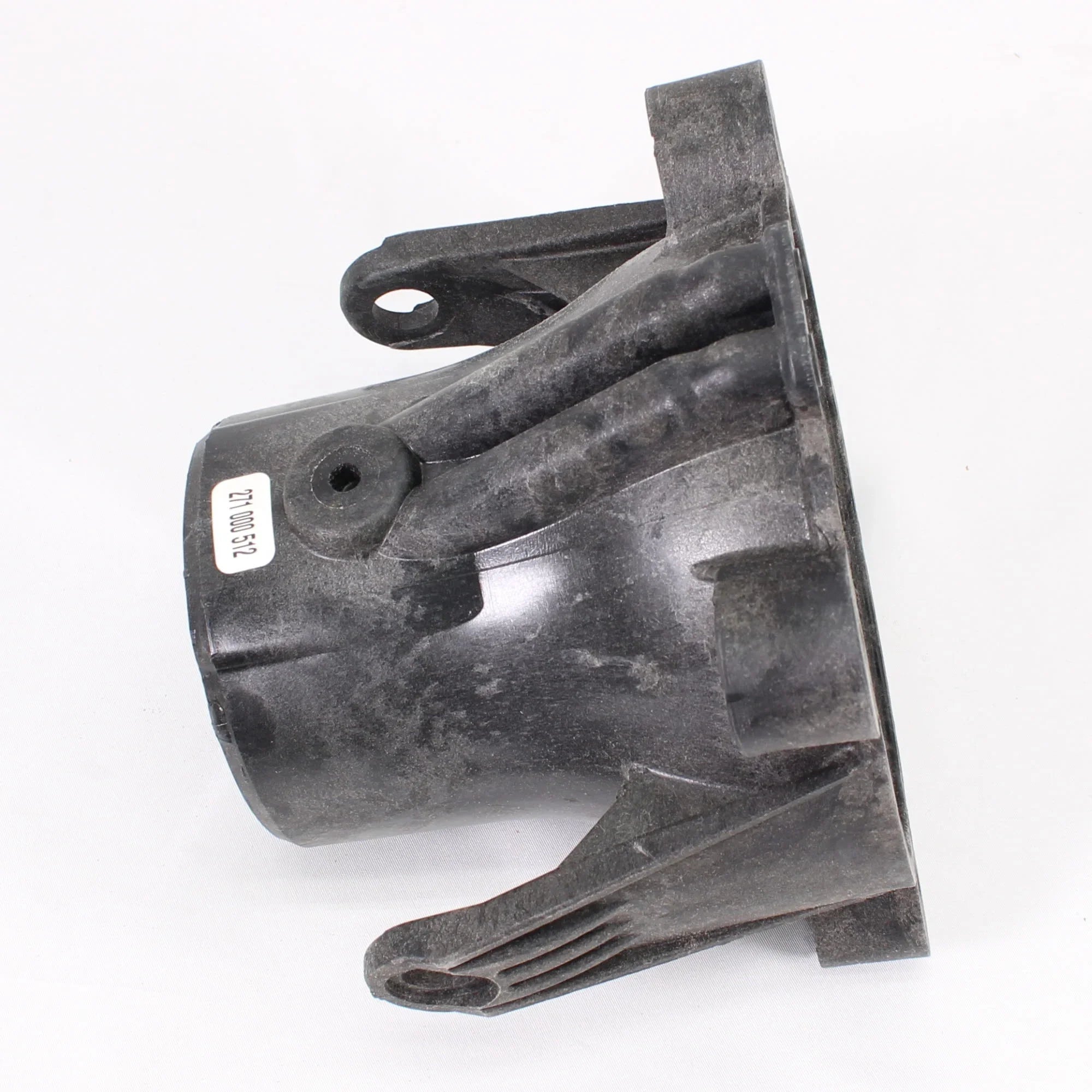 Sizeea-Doo New OEM Venturi Assembly GSizeX/SizeP/SizePX/XP 1996-1999 271000512