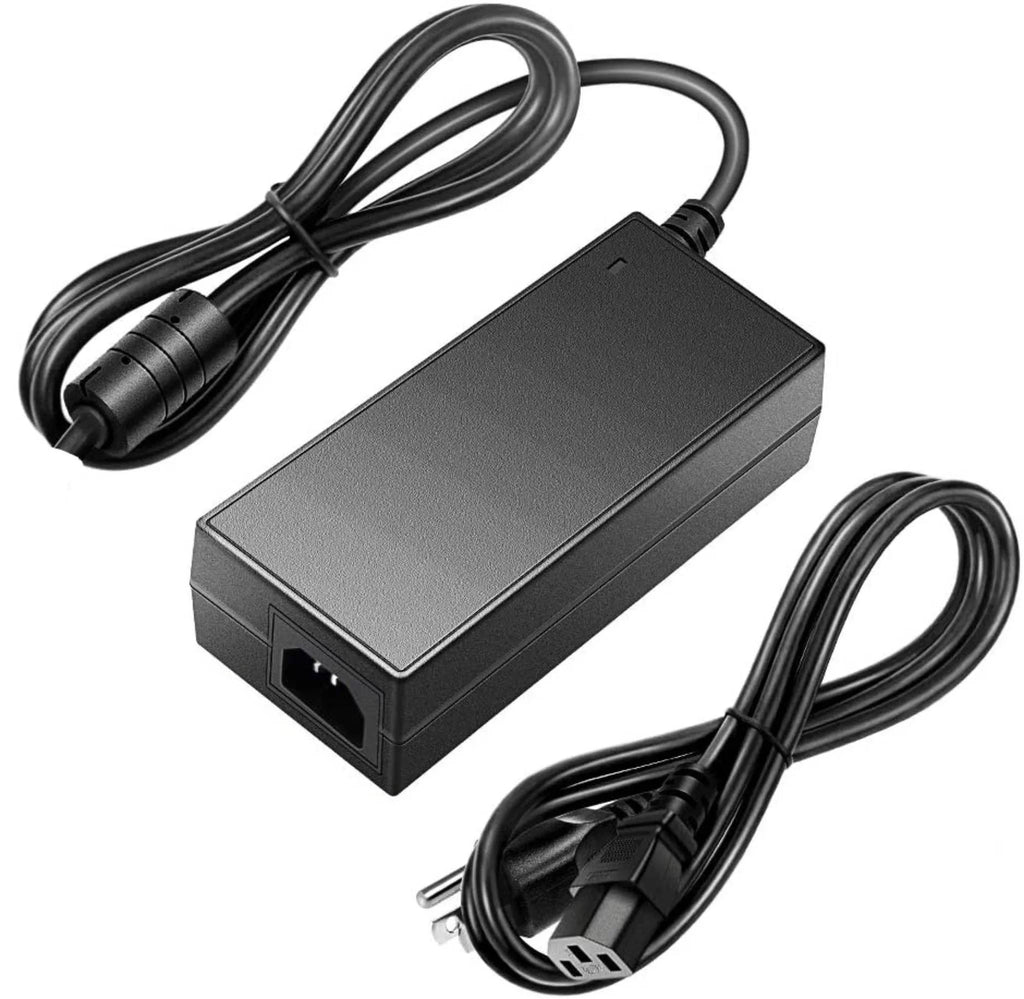 Omilik AC Adapter Charger compatible with Harman Kardon SizeSizeA-60W-12 160150 SizeSizeA-60W-12160150 Power