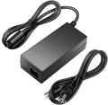 Omilik AC Adapter Charger compatible with Harman Kardon SizeSizeA-60W-12 160150 SizeSizeA-60W-12160150 Power