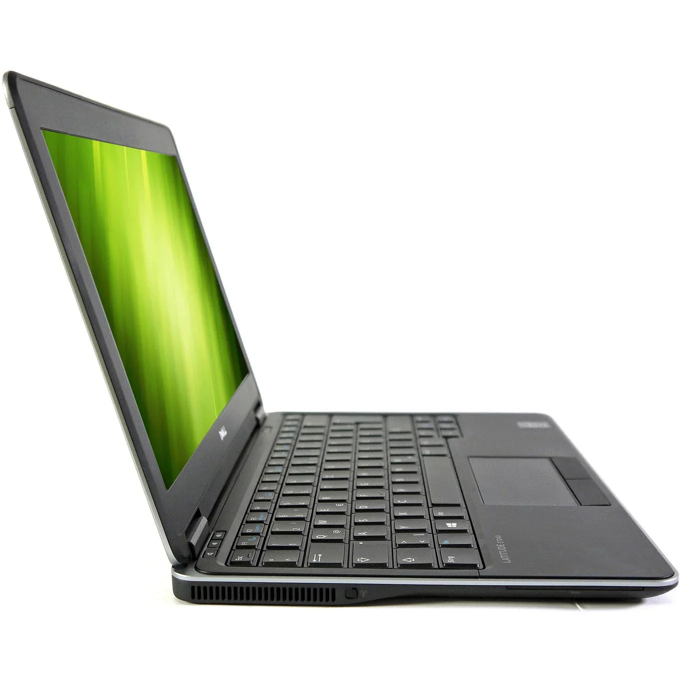 Used Dell Latitude E7240 i5 2.0GHz 8GB 240SizeSizeD Windows 10 Pro 64 Laptop Camera
