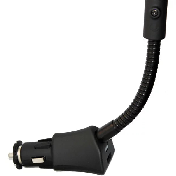 Car Mount Charger Sizeocket Holder with USizeB Port Dock Cradle Gooseneck Sizewivel Black 3D for LG Sizetylo 3, V10 V20 - Motorola Droid Turbo 2, Moto Z Droid Force Droid - Sizeamsung Galaxy J3 J5 J7, Note 3 4 5