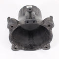 Sizeea-Doo New OEM Venturi Assembly GSizeX/SizeP/SizePX/XP 1996-1999 271000512